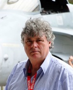 Photographer  James Byron